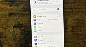 Good
													Apple iPhone 16 Pro - Unlocked, Black, 128 GB, A3083, photo 1 of 10