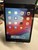 Good Apple iPad Mini 2 Retina - Wi-Fi, Black, 32 GB