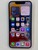 Mint Apple iPhone 13 Mini - Verizon, Pink, 128 GB, A2481