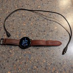 Good Garmin Venu 3 - Black