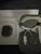 Mint Apple Watch Ultra 2 49mm - AT&T, Natural, A2986