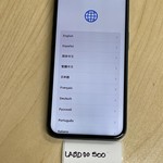 Good Apple iPhone 13 - Unlocked, 128 GB, Green, A2482