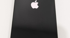Mint
													Apple iPhone 15 Pro - Unlocked, Black, 256 GB, A2848, photo 4 of 11