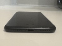 Apple iPhone SE 2nd Gen 2020