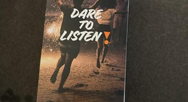 New
													JBL Flip 5 - Black, photo 4 of 4