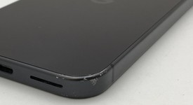 Fair
													Google Pixel 9 - Unlocked, Obsidian, 128 GB, 12 GB, G2YBB, photo 5 of 10