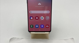 Mint
													Samsung Galaxy S10 Plus - Unlocked, White, 128 GB, 8 GB, SM-G975U1, photo 1 of 6