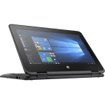  HP Probook X360 11 G2 EE 2in1