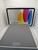 Mint Apple iPad 10th Gen - Wi-Fi, Silver, 64 GB, A2696