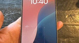 Mint
													Apple iPhone 16 Pro - Unlocked, Desert, 128 GB, A3083, photo 2 of 8