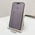 Apple iPhone 15 Pro - Unlocked, 256 GB, White, A2848