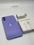 Good Apple iPhone 12 - Unlocked, Purple, 64 GB, A2172