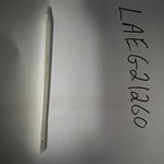 Used Apple Pencil 2nd Gen