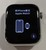 Good Apple Watch Series 7 45mm - Unlocked, Silver, A2477 - Cellular, Stainless