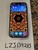 Good Apple iPhone 15 Pro - Unlocked, Black, 128 GB, A2848