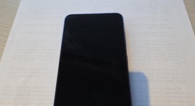 Mint
													Samsung Galaxy S24 - Verizon, Violet, 128 GB, 8 GB, SM-S921U, photo 3 of 9