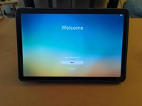 Samsung Galaxy Tab A9 Plus