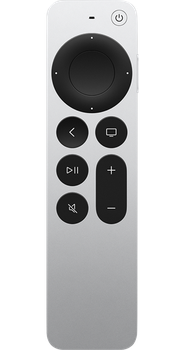Apple TV Siri Remote 2nd Gen for sale