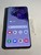 Good Samsung Galaxy S20 5G - T-Mobile, Gray, 128 GB, 12 GB, SM-G981U