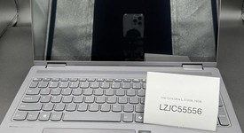 Mint
													Lenovo Yoga Laptop, photo 3 of 11