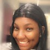 Bryanna L.