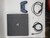 Good PlayStation 4 Pro - Black, 1 TB, Standard