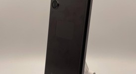 Good
													Samsung Galaxy S22 Ultra - Unlocked, Black, 1 TB, 12 GB, SM-S908U1, photo 3 of 7