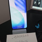 Fair Apple iPhone 13 - Unlocked, Midnight, 128 GB, A2482