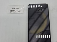 Samsung Galaxy S24