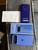 Good Google Pixel 10 - Unlocked, Indigo, 128 GB, GLBW0