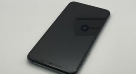 Good
													Apple iPhone 11 Pro Max - Unlocked, Green, 64 GB, A2161, photo 3 of 5