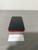 Good Apple iPhone 14 - Unlocked, Red, 128 GB, A2649