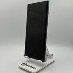 Good Samsung Galaxy S22 Ultra - Unlocked, 128 GB, Green, 8 GB, SM-S908U1