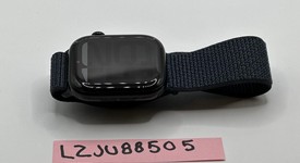 Mint
													Apple Watch Series 10 46mm - Unlocked, Black, A3003 - Cellular, Aluminum, photo 5 of 6