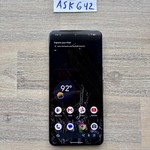 Good Google Pixel 8 Pro - Verizon, 512 GB, Obsidian, 12 GB, G1MNW, mmWave 5G