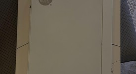 Good
													Ratta Supernote A5 X - White, 32 GB, photo 2 of 3