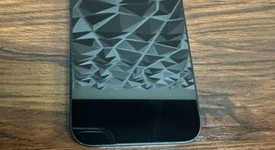 Good
													Apple iPhone 14 - T-Mobile, Midnight, 128 GB, A2649, photo 2 of 7