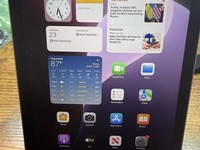 Apple iPad Mini 6th Gen