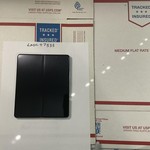 Mint Samsung Galaxy Z Fold5 - AT&T, 512 GB, Blue, 12 GB, SM-F946U