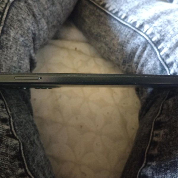 Moto G 5G (2025) - Metro by T-Mobile, 128 GB, Gray