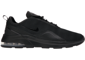 Nike Air Max Motion 2 Black for sale