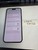 Good Apple iPhone 14 Pro Max - Unlocked, Black, 128 GB, A2651