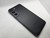 Good Samsung Galaxy S22 - Unlocked, Black, 128 GB, 8 GB, SM-S901U1