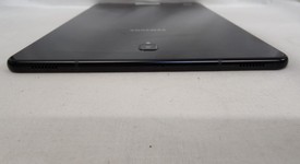 Good
													Samsung Galaxy Tab S4 - T-Mobile, Black, 64 GB, SM-T837T, photo 2 of 7