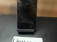 Apple iPhone 16