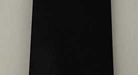 Good
													Samsung Galaxy A14 5G - Verizon, Black, 64 GB, 4 GB, photo 4 of 5