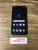 Mint Samsung Galaxy S23 FE - Verizon, Graphite, 128 GB, 8 GB, SM-S711U