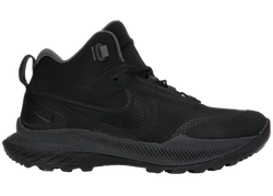 React SFB Carbon High Black Anthracite (Wide) for sale