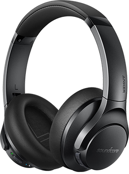 Soundcore Life Q20 Plus for sale