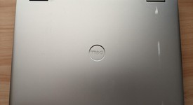 Good
													Dell Inspiron Laptop, photo 2 of 15